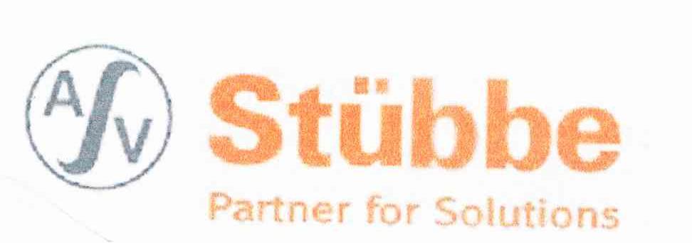 STUBBE