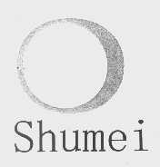 SHUMEI