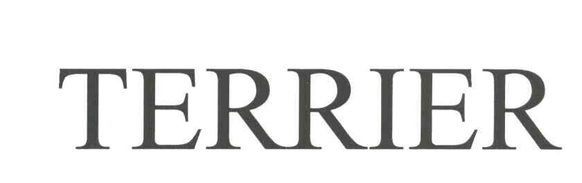 TERRIER