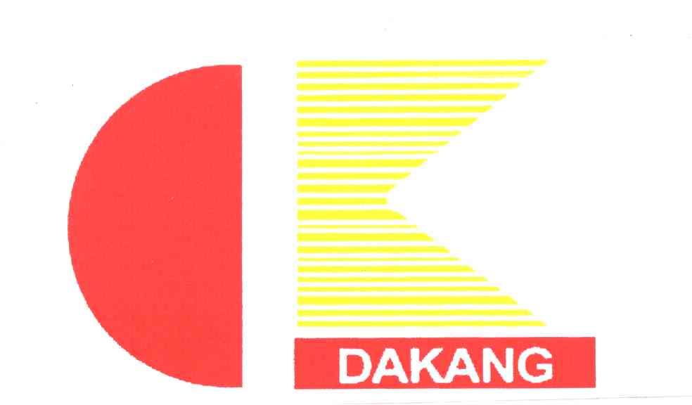 DA KANG
