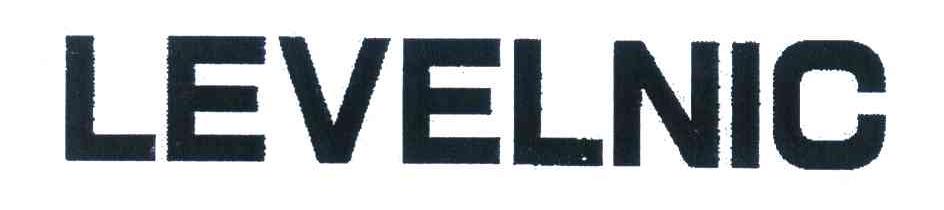 LEVELNIC