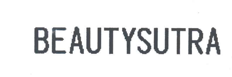 BEAUTYSUTRA