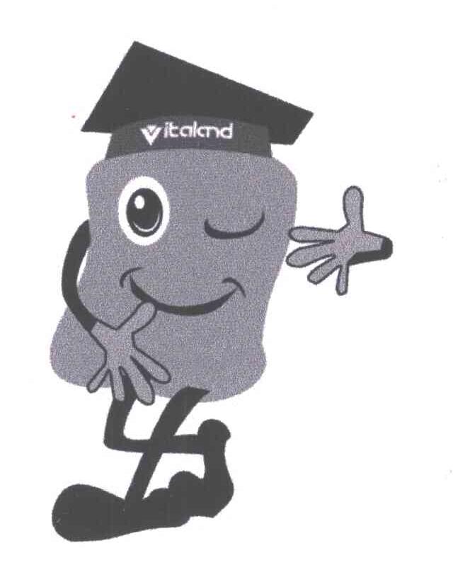 VITALAND