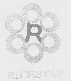 RICHSTAR