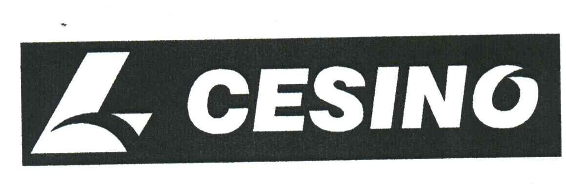 CESINO