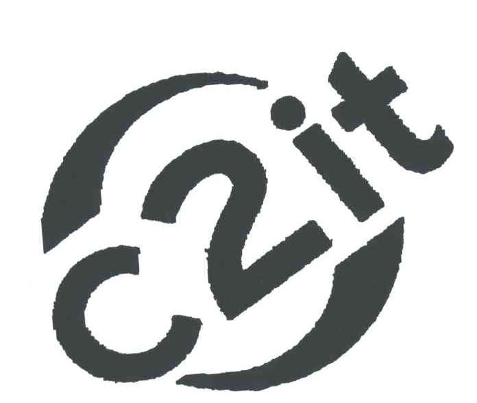 C2IT