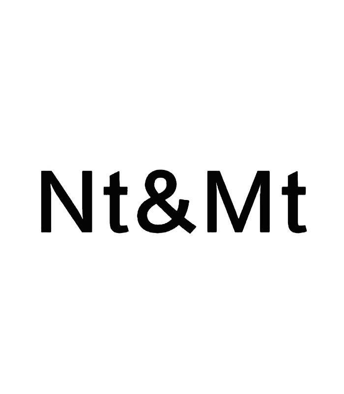 NT&MT