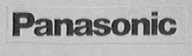 PANASONIC