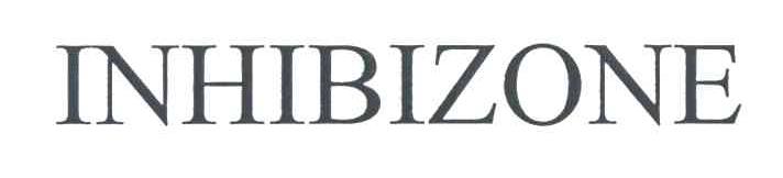 INHIBIZONE