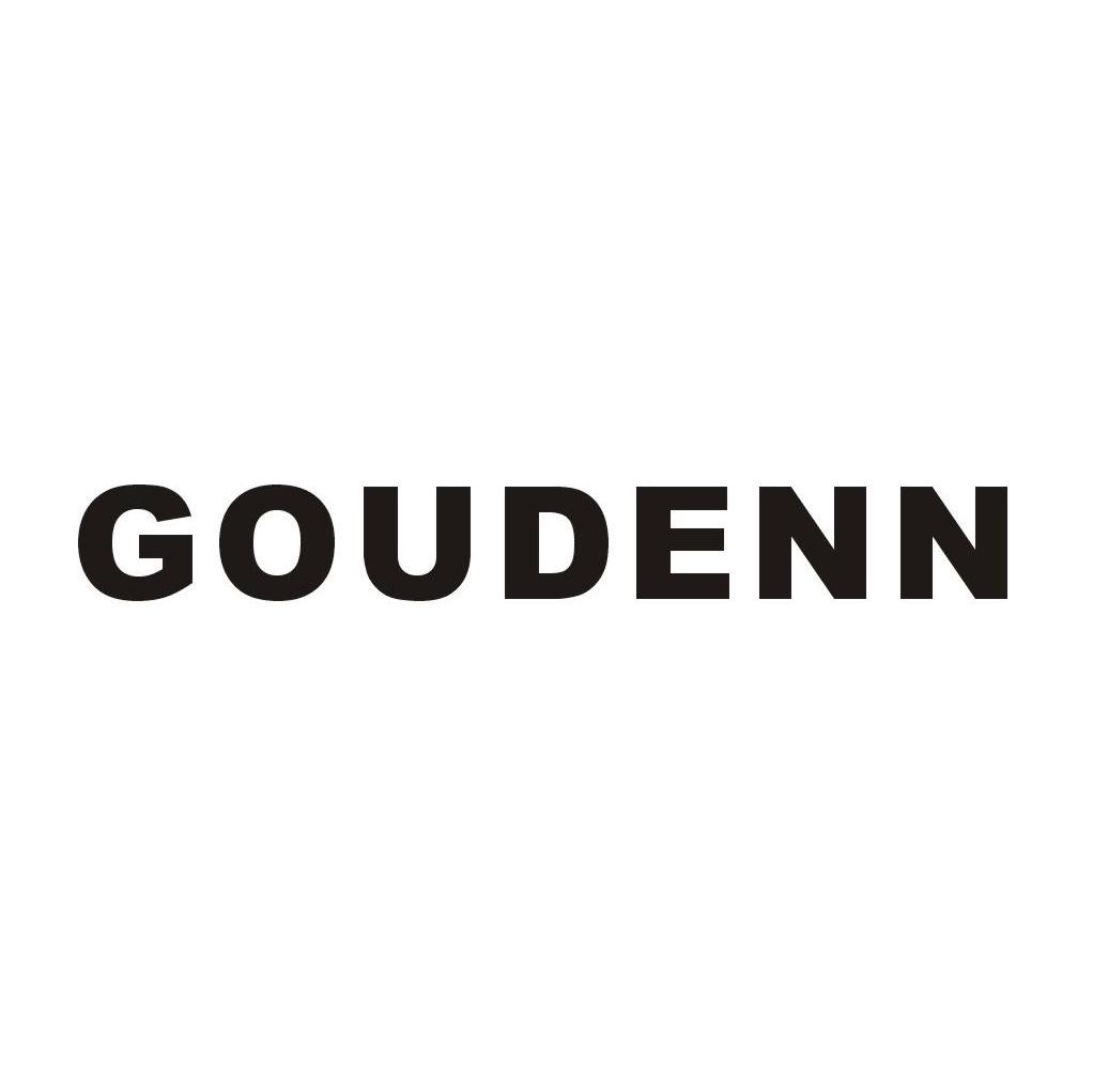 GOUDENN