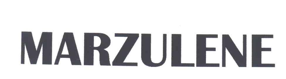 MARZULENE