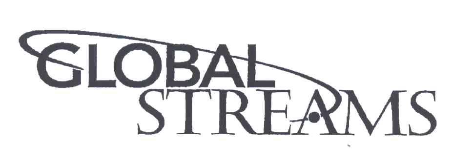 GLOBAL STREAMS