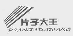 片子大王