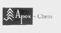 APEX-CHEM