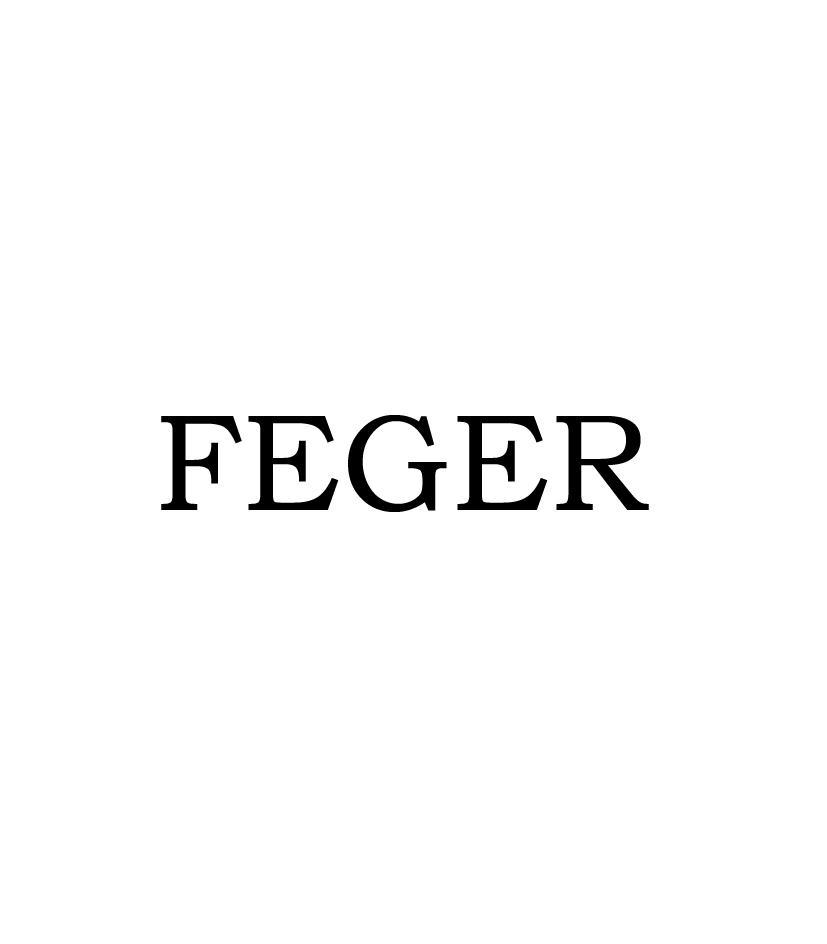 FEGER
