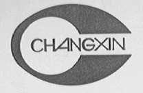 CHANGXIN