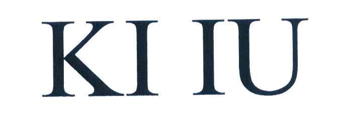 KIIU