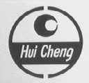 HUI CHENG