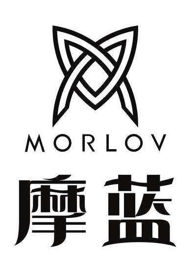 摩蓝 MORLOV