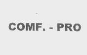 COMF.-PRO