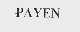 PAYEN