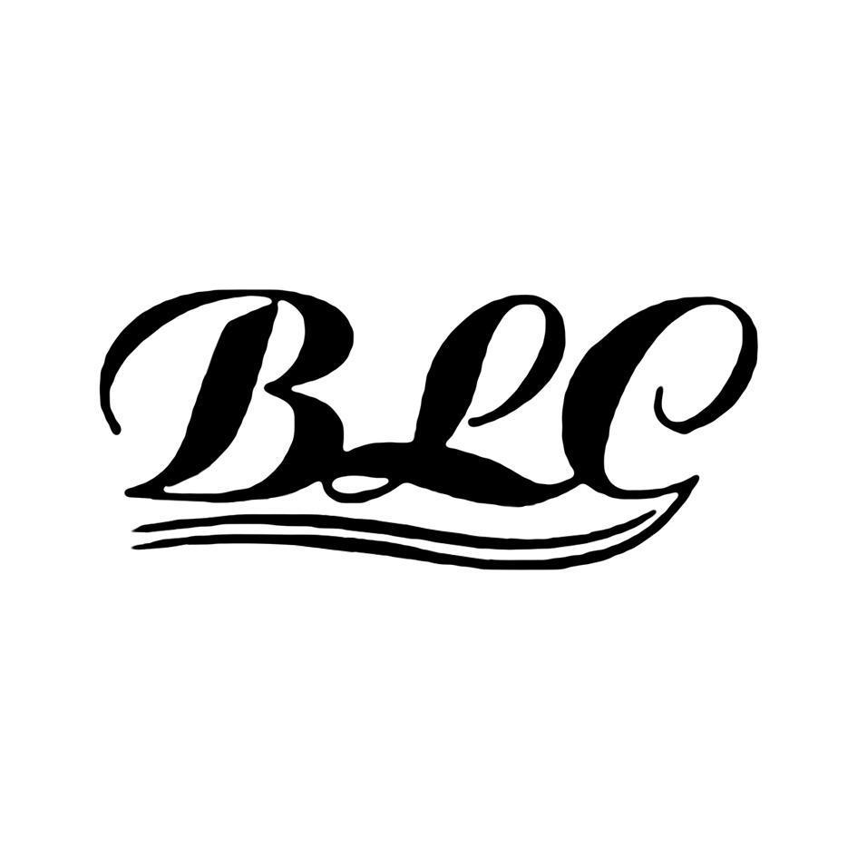 BLC