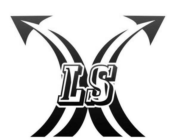 LS