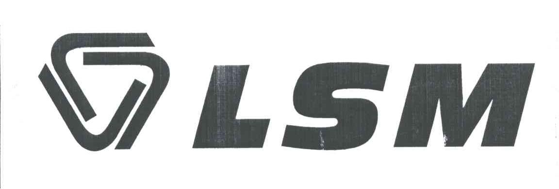LSM