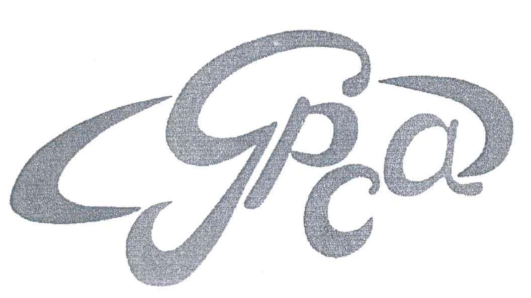 GPCA