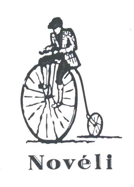 NOVELI
