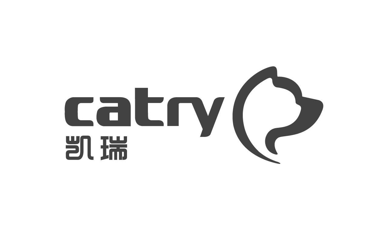 凯瑞 CATRY