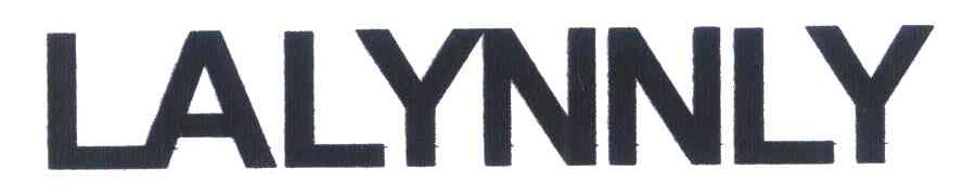 LALYNNLY