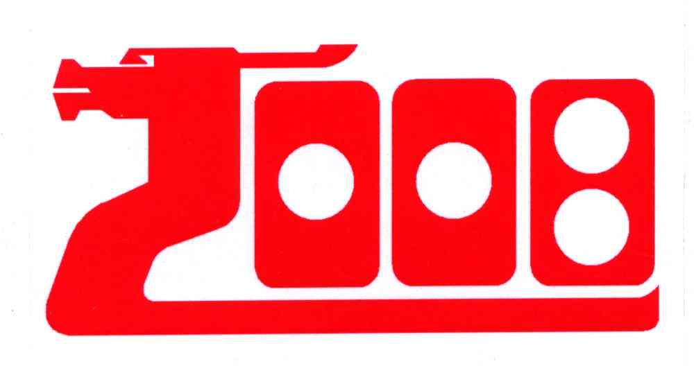 2008