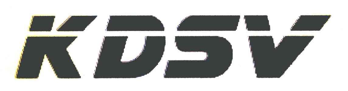 KDSV