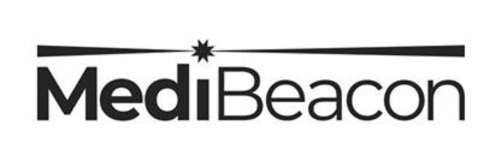 MEDIBEACON