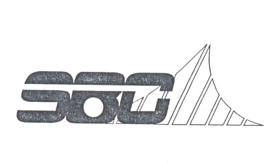 SBC