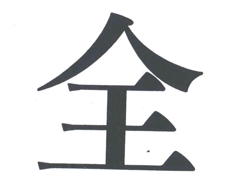 全