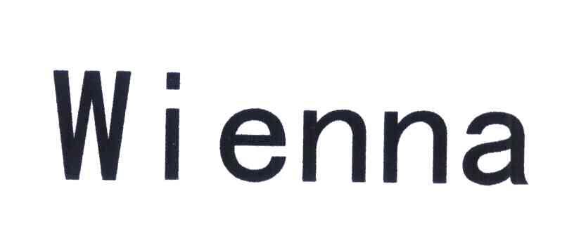 WIENNA