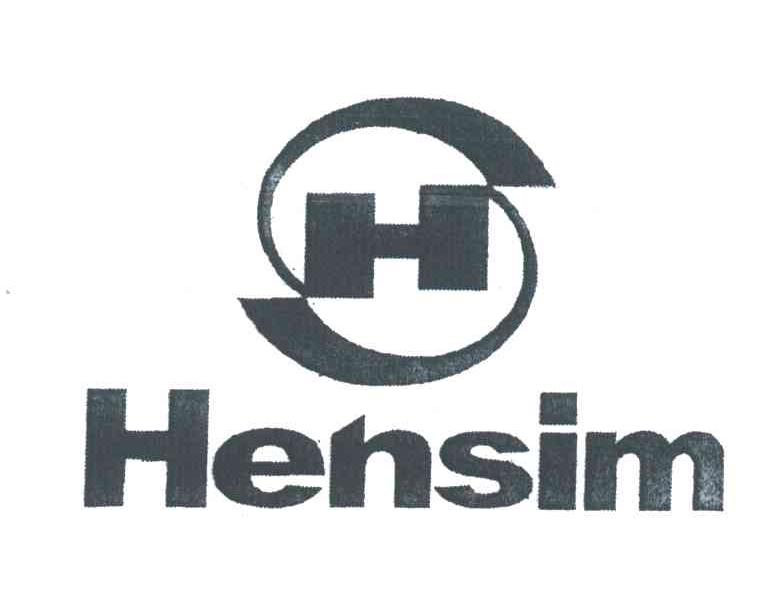 HENSIM