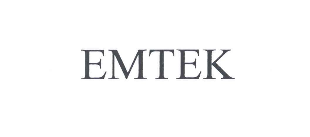 EMTEK