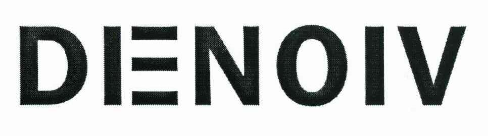 DIENOIV