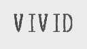 VIVID