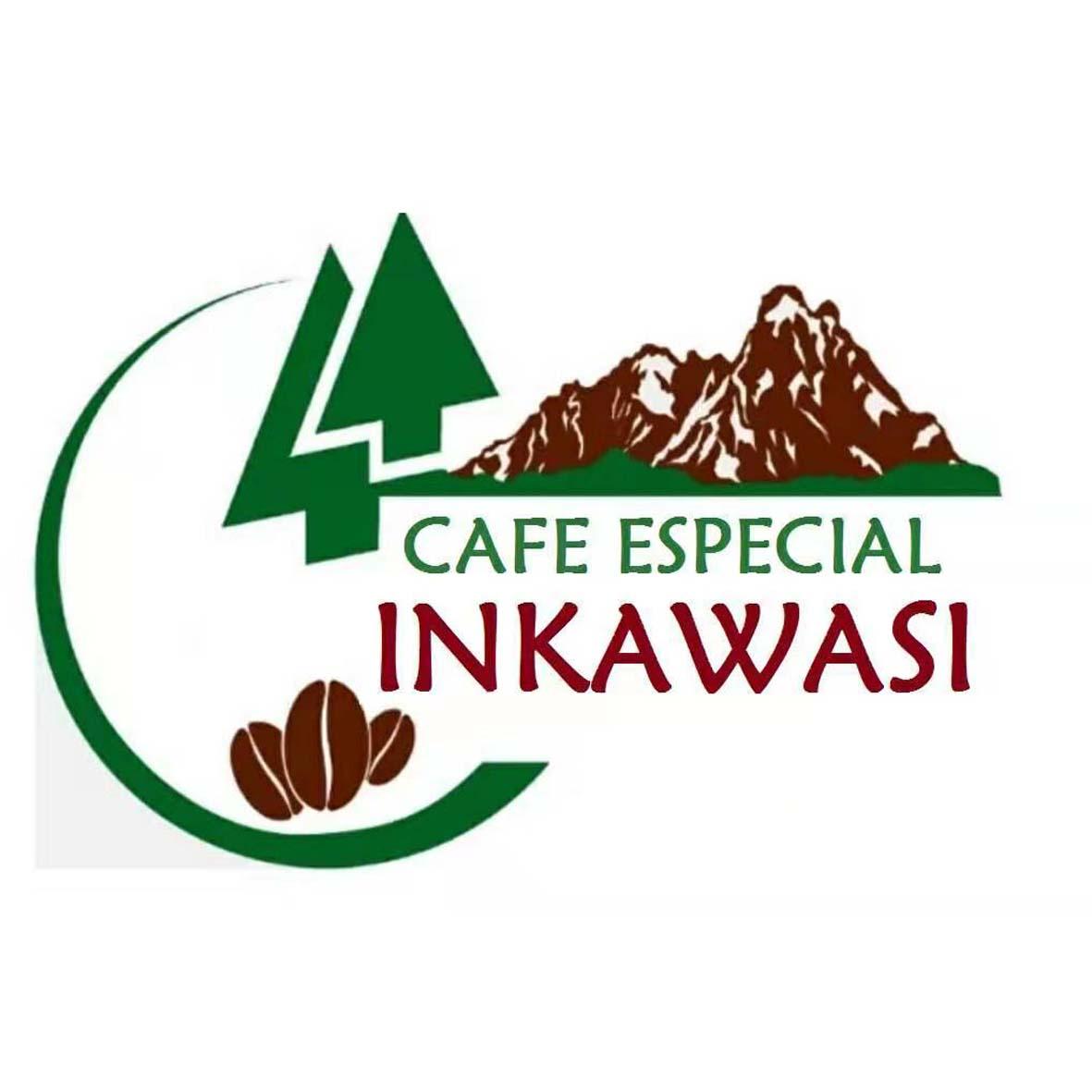 CAFE ESPECIAL INKAWASI