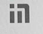 IN
