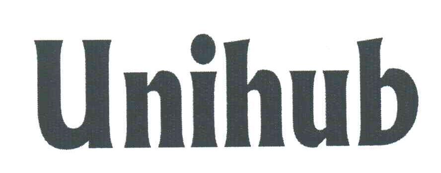 UNIHUB