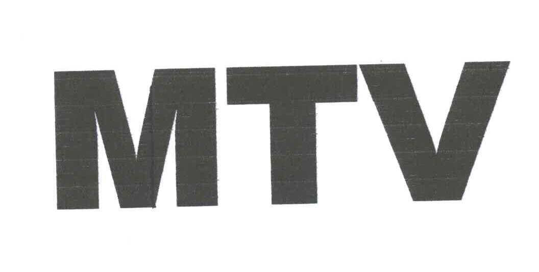 MTV