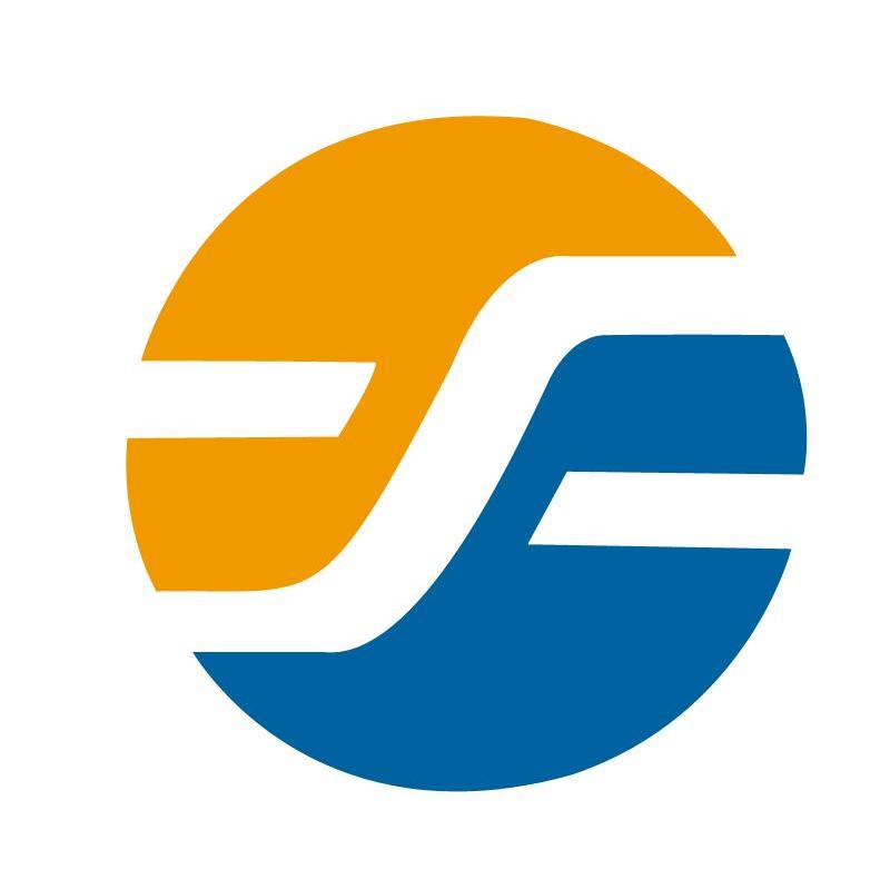 图形