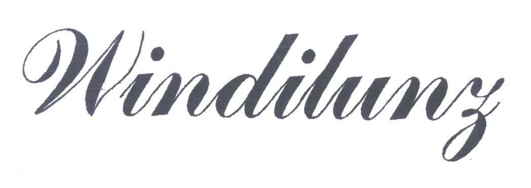 WINDILUNZ