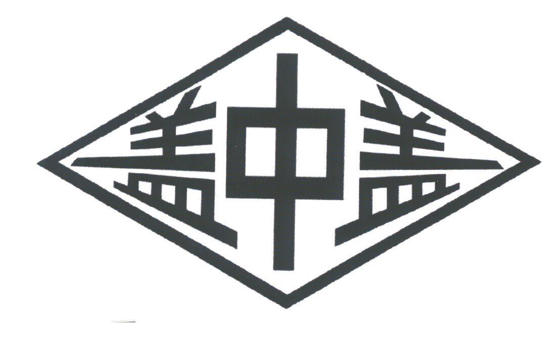 盖中盖