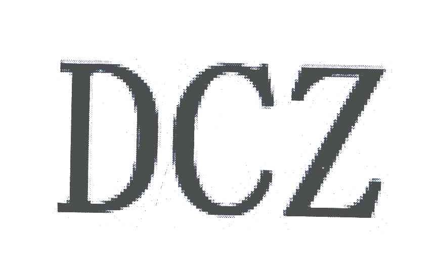 DCZ